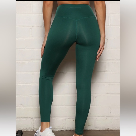 Super soft active legging set - Picture 5 of 7